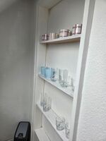 Ferienwohnung Weber Zdjęcie 6 Ferienwohnung Weber Zdjęcie 6