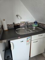 Ferienwohnung Weber Zdjęcie 9 Ferienwohnung Weber Zdjęcie 9