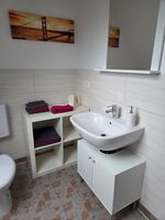 Ferienwohnung Weber Zdjęcie 5 Ferienwohnung Weber Zdjęcie 5