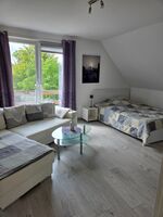 Ferienwohnung Weber Zdjęcie 1 Ferienwohnung Weber Zdjęcie 1