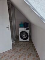 Ferienwohnung Weber Zdjęcie 8 Ferienwohnung Weber Zdjęcie 8