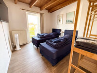 Schlafzimmer 2 Schlafzimmer 2