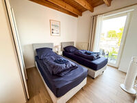 Schlafzimmer 1 Schlafzimmer 1