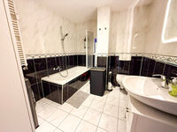 Badezimmer Badezimmer