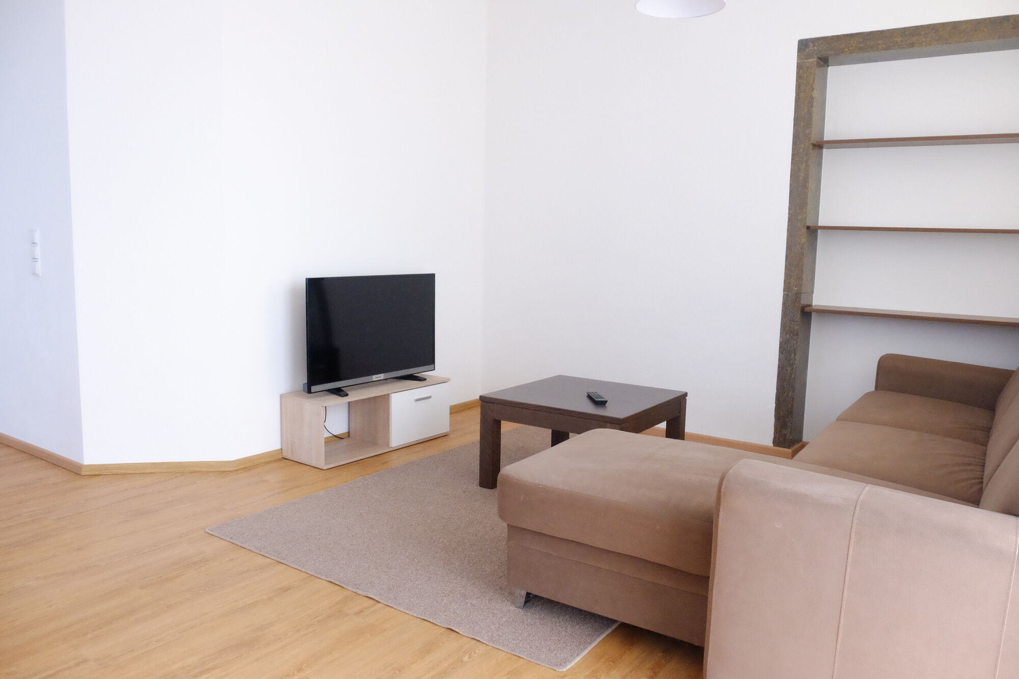 Bild 5 Bild 5