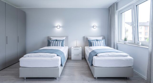 Business Apartment Stuttgart Business Apartment Stuttgart