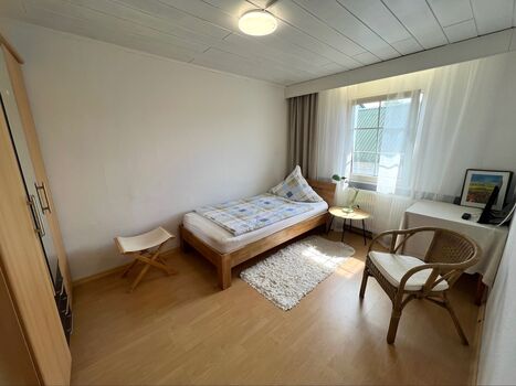 Wohnung Fuchs Bild 2 Wohnung Fuchs Bild 2