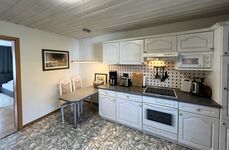 Wohnung Fuchs Bild 8 Wohnung Fuchs Bild 8