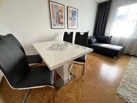Wohnung Fuchs Bild 7 Wohnung Fuchs Bild 7