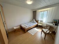 Wohnung Fuchs Bild 2 Wohnung Fuchs Bild 2