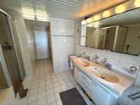 Wohnung Fuchs Bild 11 Wohnung Fuchs Bild 11