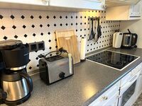 Wohnung Fuchs Bild 9 Wohnung Fuchs Bild 9