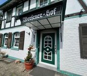 Wohnung Fuchs Bild 13 Wohnung Fuchs Bild 13