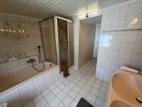 Wohnung Fuchs Bild 12 Wohnung Fuchs Bild 12