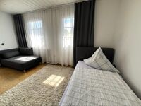Wohnung Fuchs Bild 6 Wohnung Fuchs Bild 6