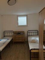 Pension Savin Bild 1 Pension Savin Bild 1