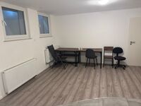 Pension Savin Bild 2 Pension Savin Bild 2