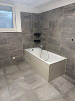 Pension Savin Bild 5 Pension Savin Bild 5