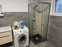 Pension Savin Bild 4 Pension Savin Bild 4