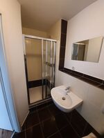 Moderne Unterkunft in Grünheide 5min bis Tesla Zdjęcie 15 Moderne Unterkunft in Grünheide 5min bis Tesla Zdjęcie 15