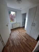 Moderne Unterkunft in Grünheide 5min bis Tesla Zdjęcie 16 Moderne Unterkunft in Grünheide 5min bis Tesla Zdjęcie 16