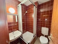 Boardinghouse Zur Rose Bild 25 Boardinghouse Zur Rose Bild 25