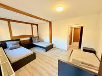 Boardinghouse Zur Rose Bild 24 Boardinghouse Zur Rose Bild 24