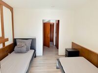 Boardinghouse Zur Rose Bild 22 Boardinghouse Zur Rose Bild 22