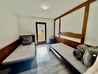 Boardinghouse Zur Rose Bild 23 Boardinghouse Zur Rose Bild 23