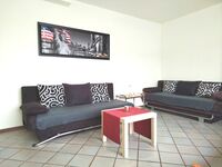 Fewo Wetzlar Wohnzimmer Fewo Wetzlar Wohnzimmer