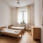 Monteurunterkunft Heilbronn/ Umgebung nach Wunsch, Bedürfnis Bild 6 Monteurunterkunft Heilbronn/ Umgebung nach Wunsch, Bedürfnis Bild 6