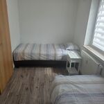 Monteurzimmer Sarban Zdjęcie 5 Monteurzimmer Sarban Zdjęcie 5