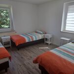 Monteurzimmer Sarban Zdjęcie 6 Monteurzimmer Sarban Zdjęcie 6