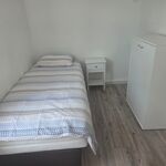 Monteurzimmer Sarban Zdjęcie 7 Monteurzimmer Sarban Zdjęcie 7