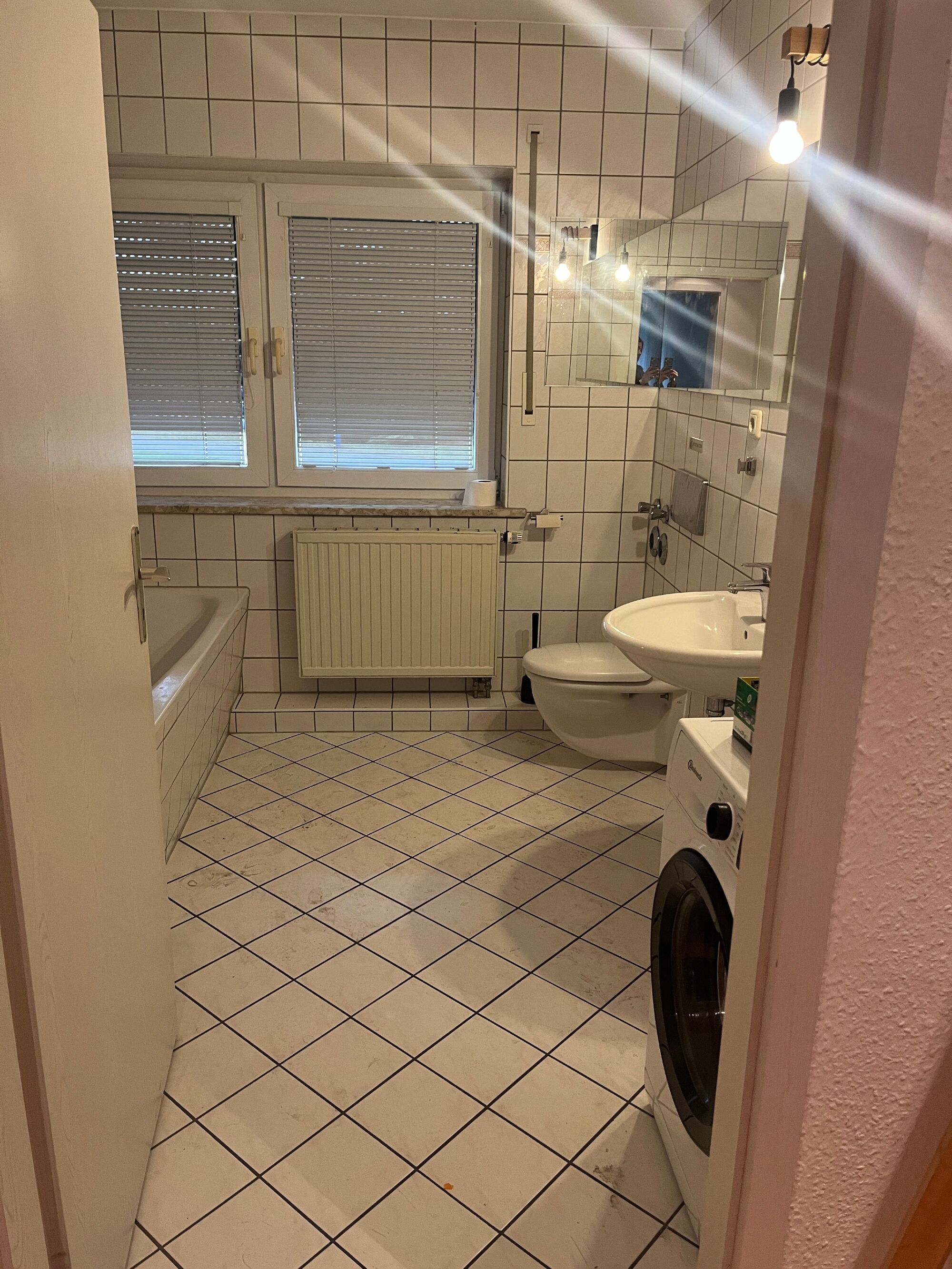 Bild 4 Bild 4