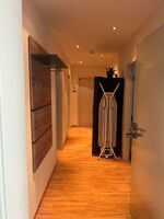 Wohnung GABRIEL Bild 5 Wohnung GABRIEL Bild 5