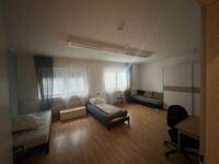 Wohnung GABRIEL Bild 7 Wohnung GABRIEL Bild 7