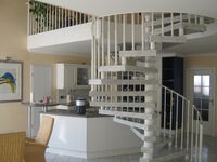 Wohnung GABRIEL Bild 2 Wohnung GABRIEL Bild 2