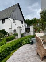 Ferienwohnungen in Neuenrade Obrázok 9 Ferienwohnungen in Neuenrade Obrázok 9