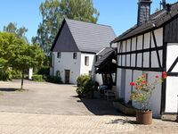 Ferienwohnungen in Neuenrade Obrázok 8 Ferienwohnungen in Neuenrade Obrázok 8