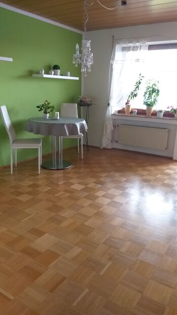 Unterkunft Böhm im Einfamilienhaus mit 5 Zimmer Bild 3 Unterkunft Böhm im Einfamilienhaus mit 5 Zimmer Bild 3
