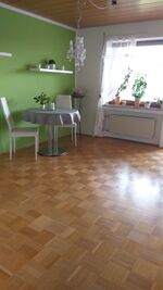 Unterkunft Böhm im Einfamilienhaus mit 5 Zimmer Bild 3 Unterkunft Böhm im Einfamilienhaus mit 5 Zimmer Bild 3