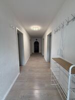 Cici Apartments Werdohl – ganze Wohnung exklusiv | 3 Zimmer Obrázok 9 Cici Apartments Werdohl – ganze Wohnung exklusiv | 3 Zimmer Obrázok 9