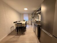 Cici Apartments Werdohl – ganze Wohnung exklusiv | 3 Zimmer Obrázok 6 Cici Apartments Werdohl – ganze Wohnung exklusiv | 3 Zimmer Obrázok 6