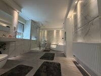 Cici Apartments Werdohl – ganze Wohnung exklusiv | 3 Zimmer Obrázok 7 Cici Apartments Werdohl – ganze Wohnung exklusiv | 3 Zimmer Obrázok 7