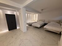 Cici Apartments Werdohl – ganze Wohnung exklusiv | 3 Zimmer Obrázok 4 Cici Apartments Werdohl – ganze Wohnung exklusiv | 3 Zimmer Obrázok 4