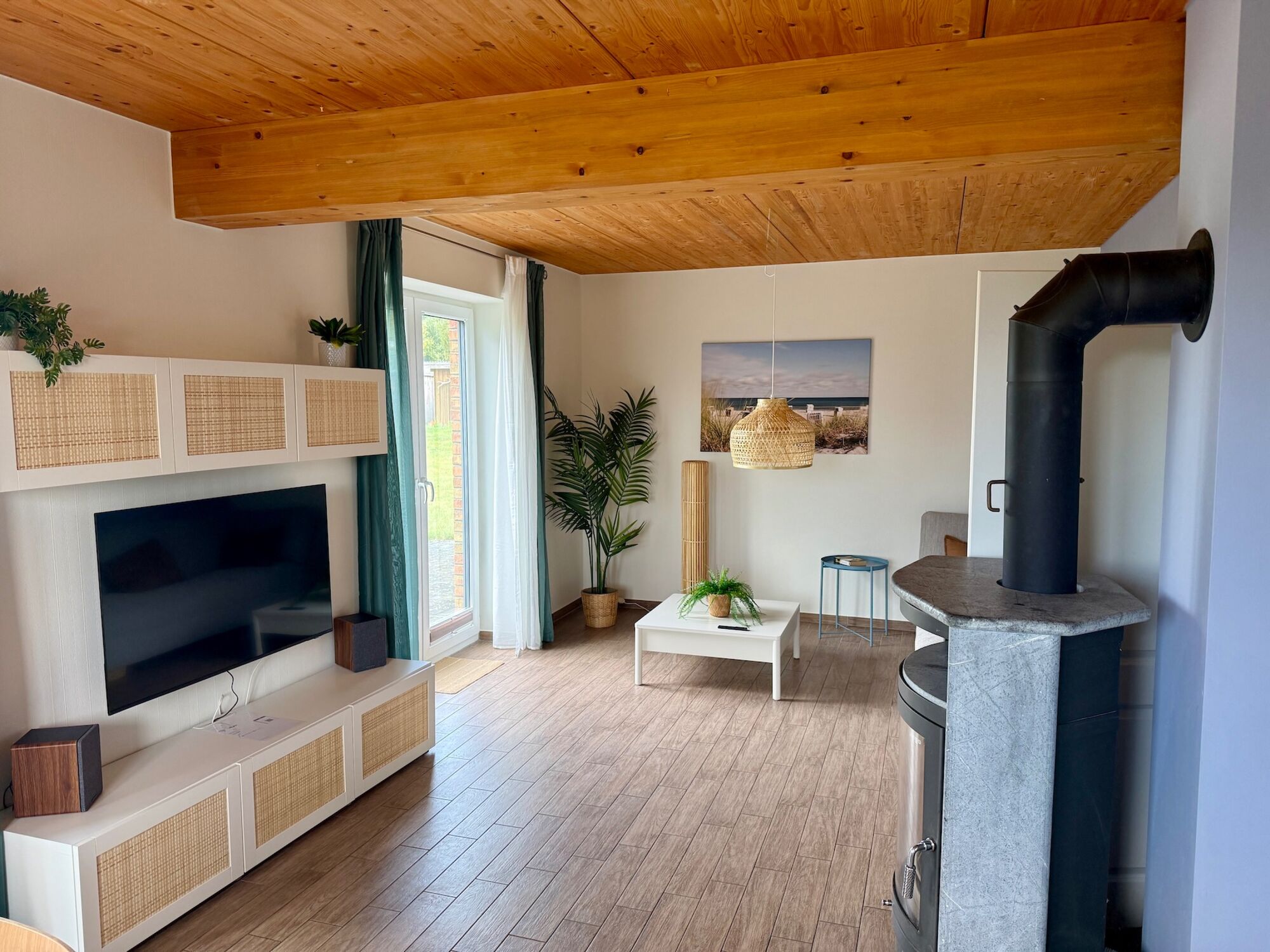 Wohnzimmer Wohnzimmer