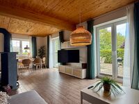 Wohnzimmer Wohnzimmer
