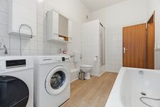ProStay – Mehrere Monteurwohnungen in Neumünster Bild 9 ProStay – Mehrere Monteurwohnungen in Neumünster Bild 9