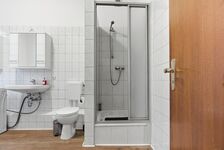 ProStay – Mehrere Monteurwohnungen in Neumünster Bild 8 ProStay – Mehrere Monteurwohnungen in Neumünster Bild 8